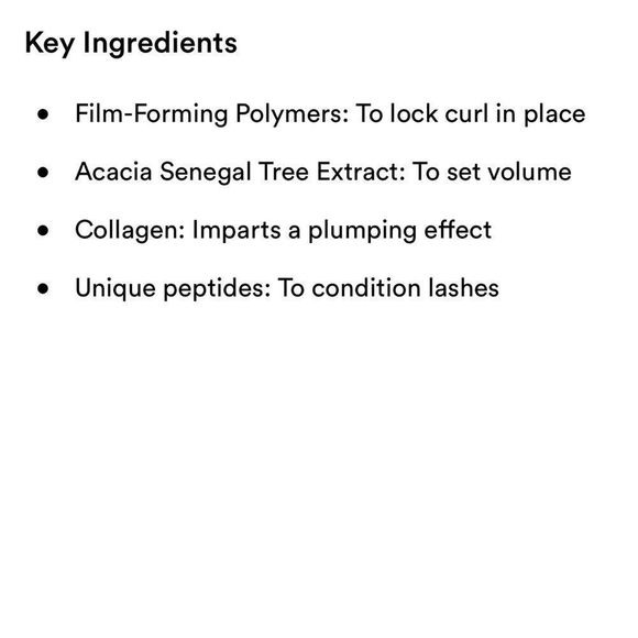 $6❤️‍🔥 LAST 1! Too Faced Better Than Sex Mascara BLACK 👁 NEW Best Mascara Ever! - Picture 9 of 9